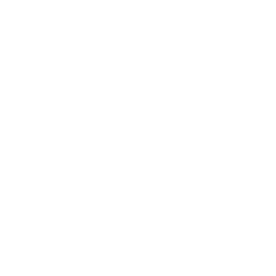 Tripadvisor Travellers' Choice Awards 2025 logo featuring an owl with laurel wreaths.