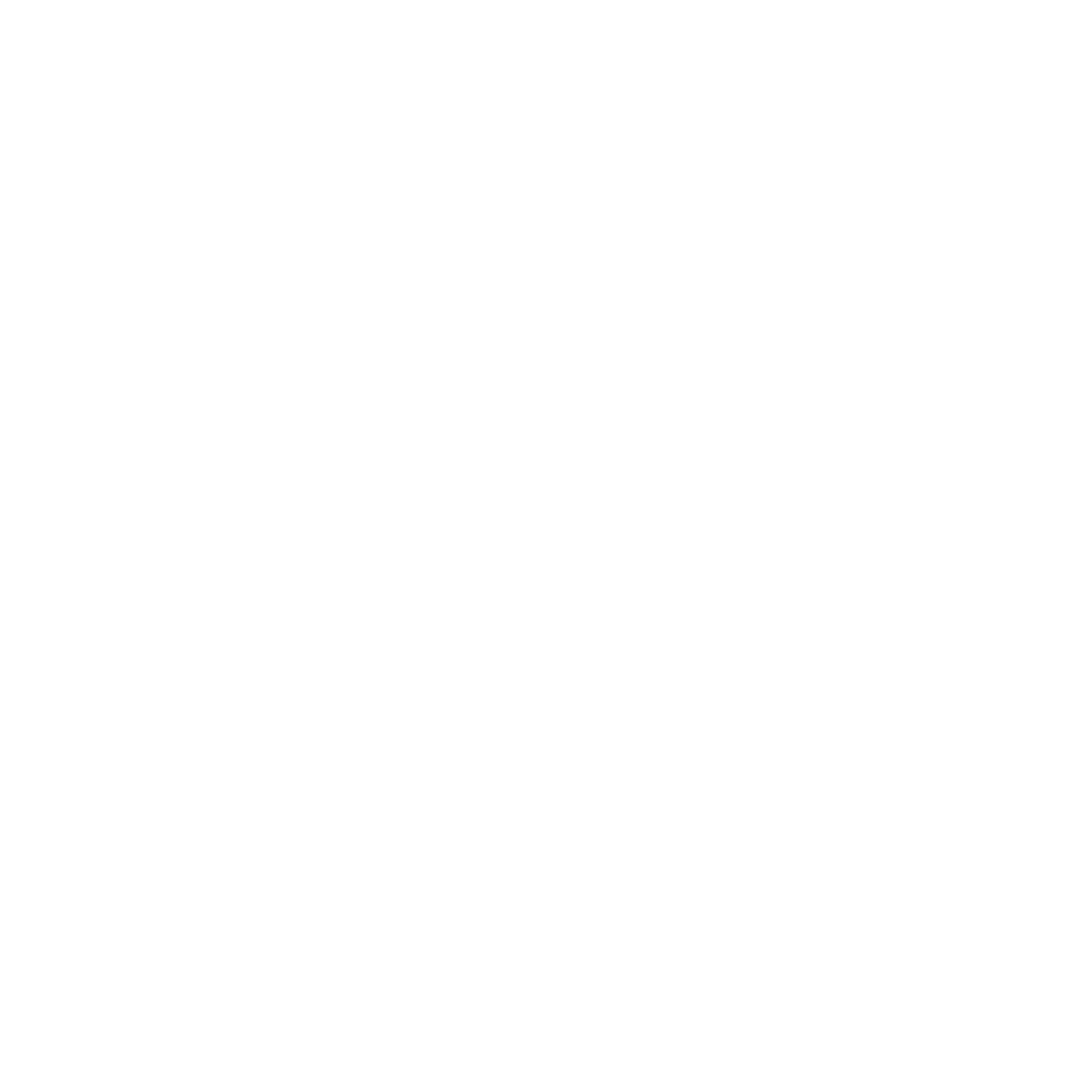 Tripadvisor Travellers' Choice Awards 2025 logo featuring an owl with laurel wreaths.