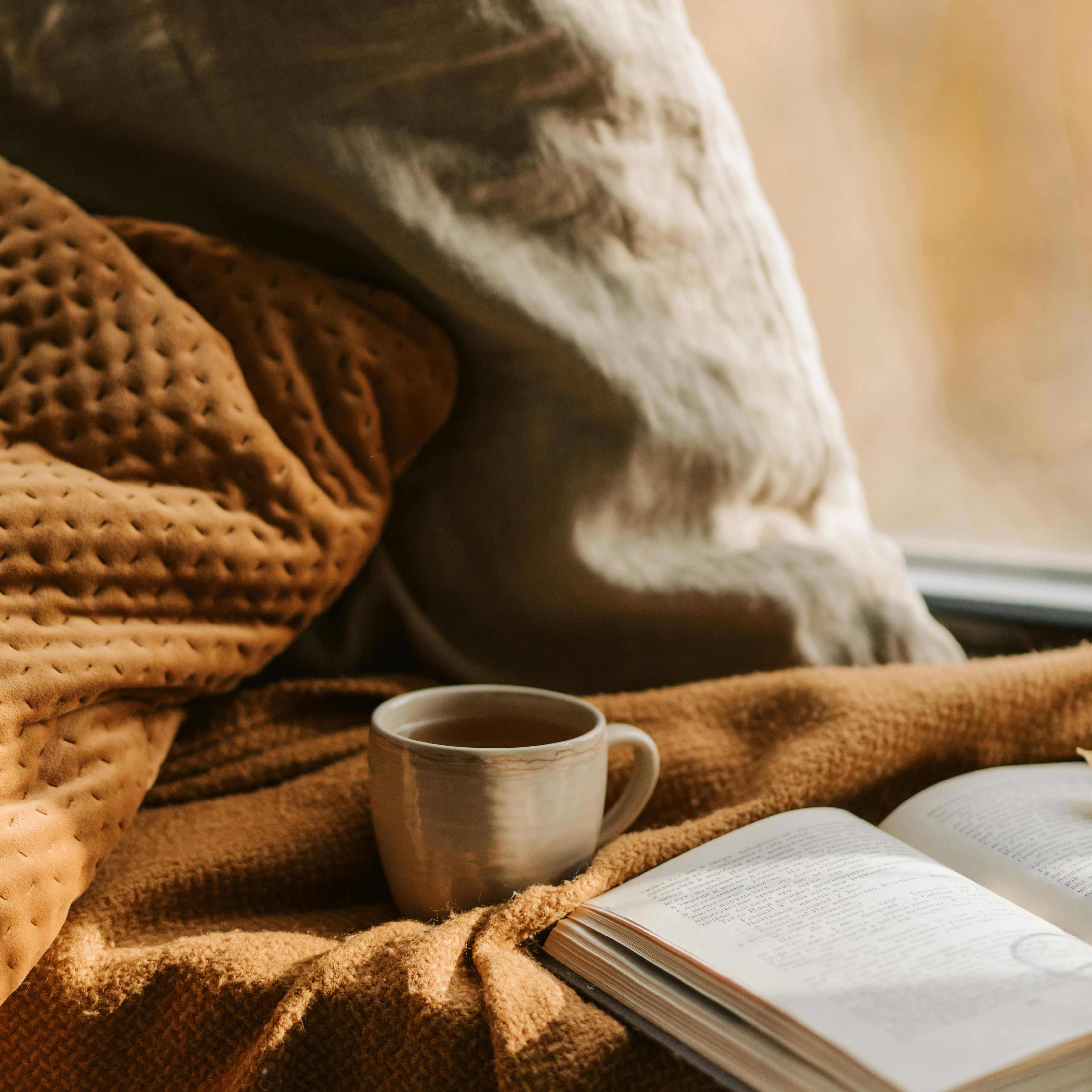 pexels-vlada-karpovich-9969204