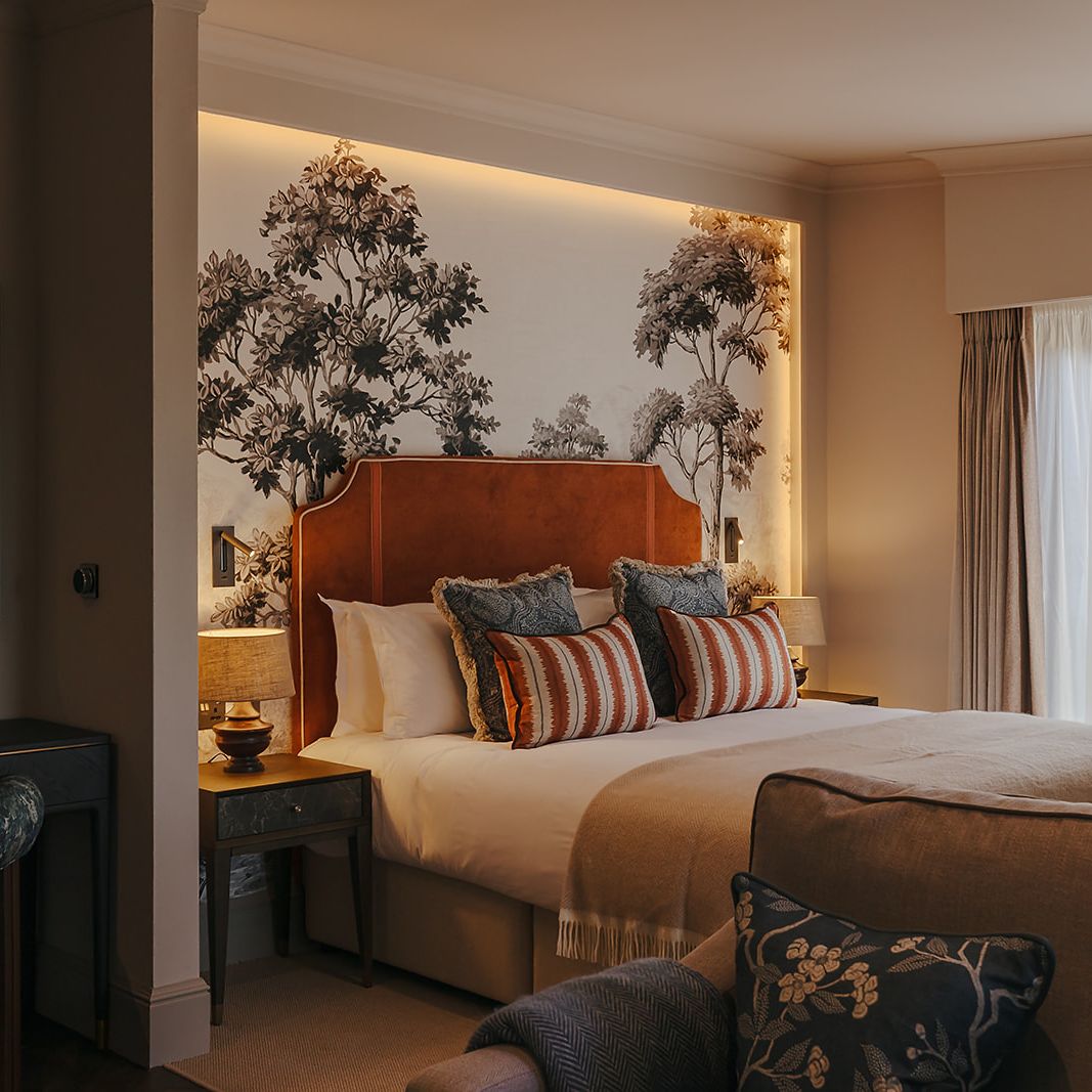 AYSGARTH FALLS SUITES 2026 - GASP PHOTO CO -50_websize