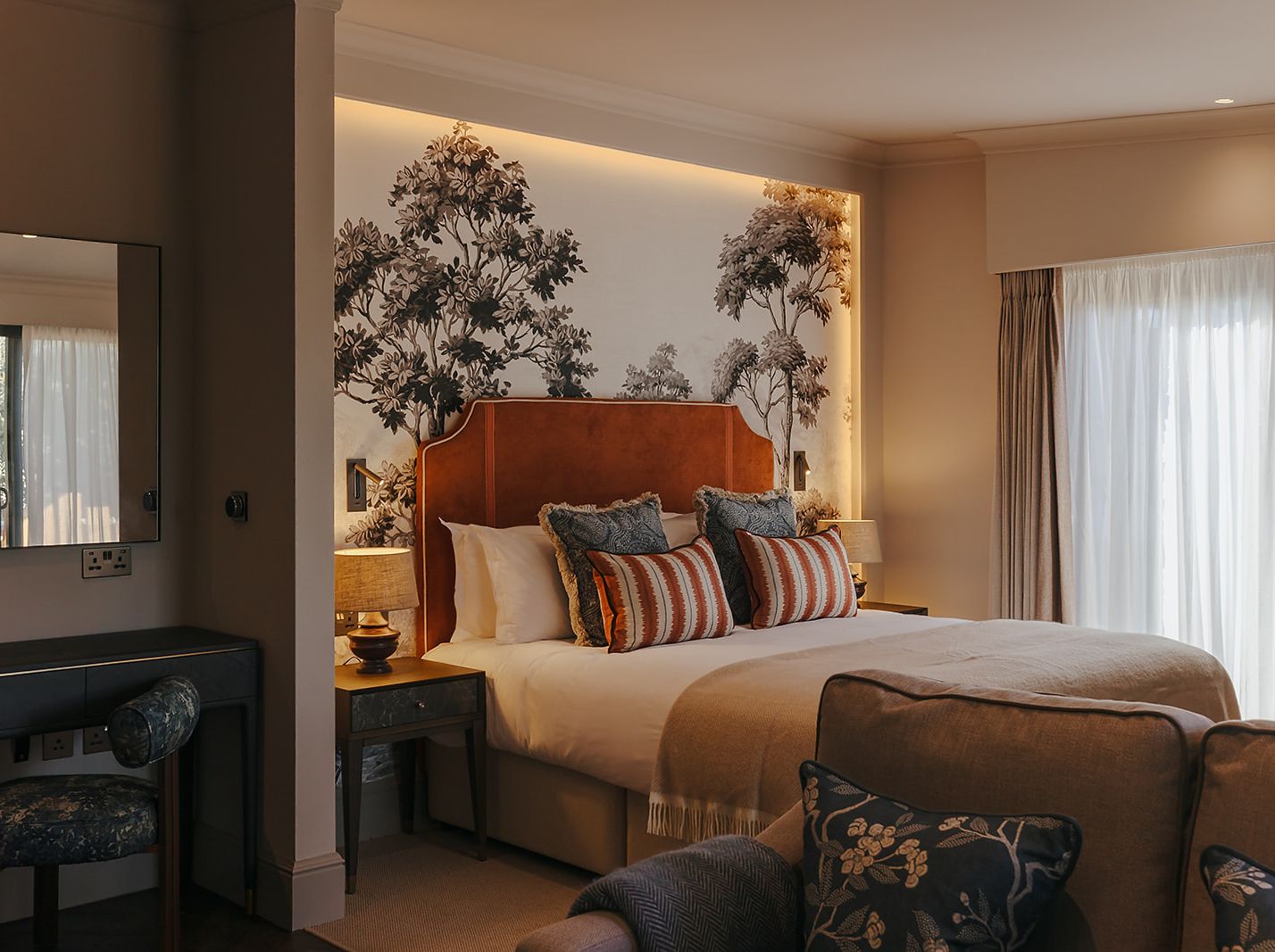 AYSGARTH FALLS SUITES 2026 - GASP PHOTO CO -50_websize