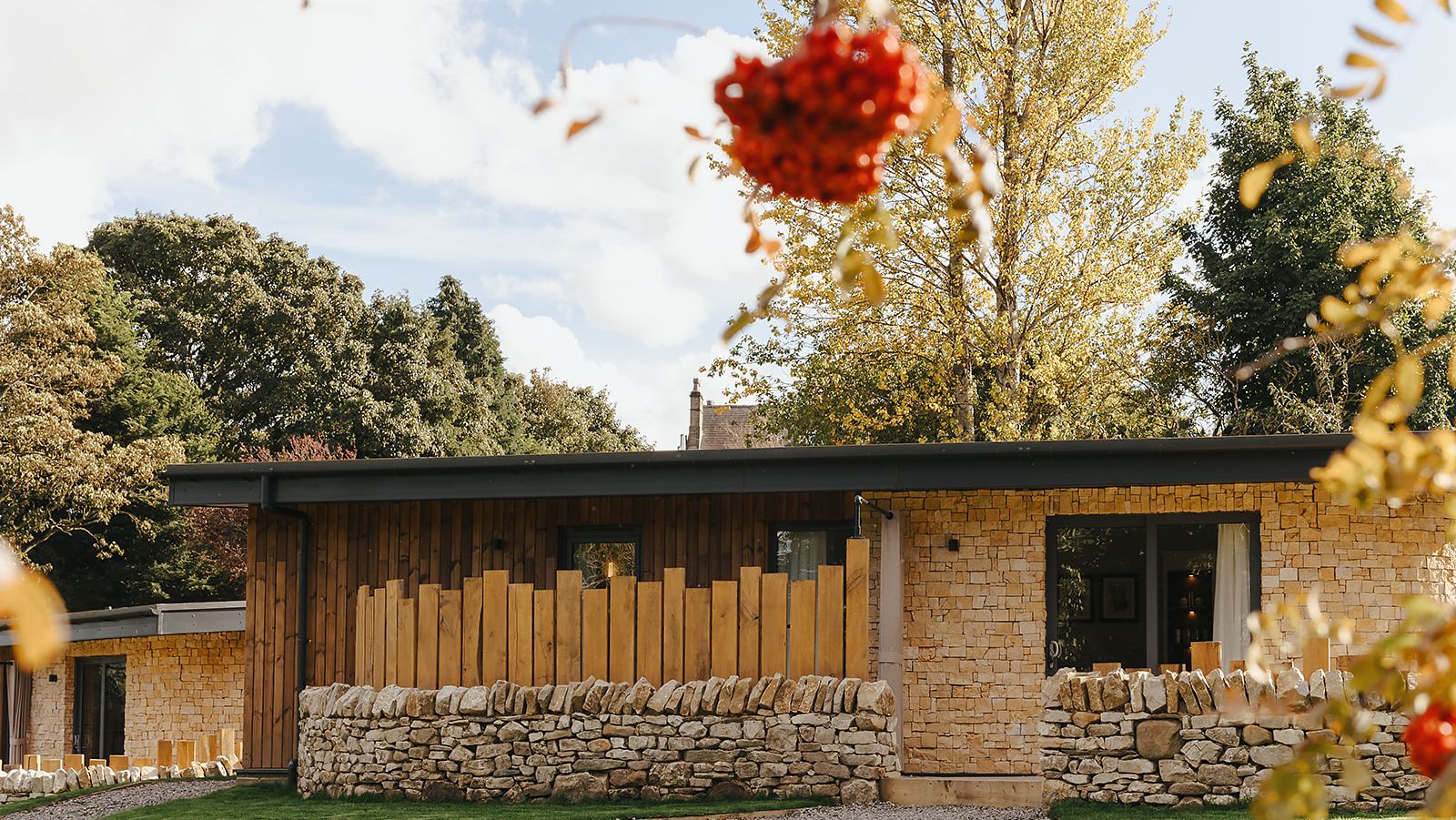 AYSGARTH FALLS SUITES 2026 - GASP PHOTO CO -48_websize