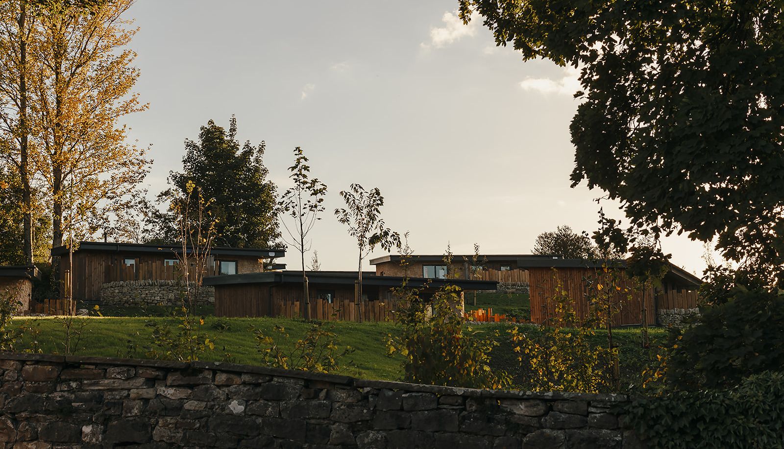AYSGARTH FALLS SUITES 2026 - GASP PHOTO CO -69_websize