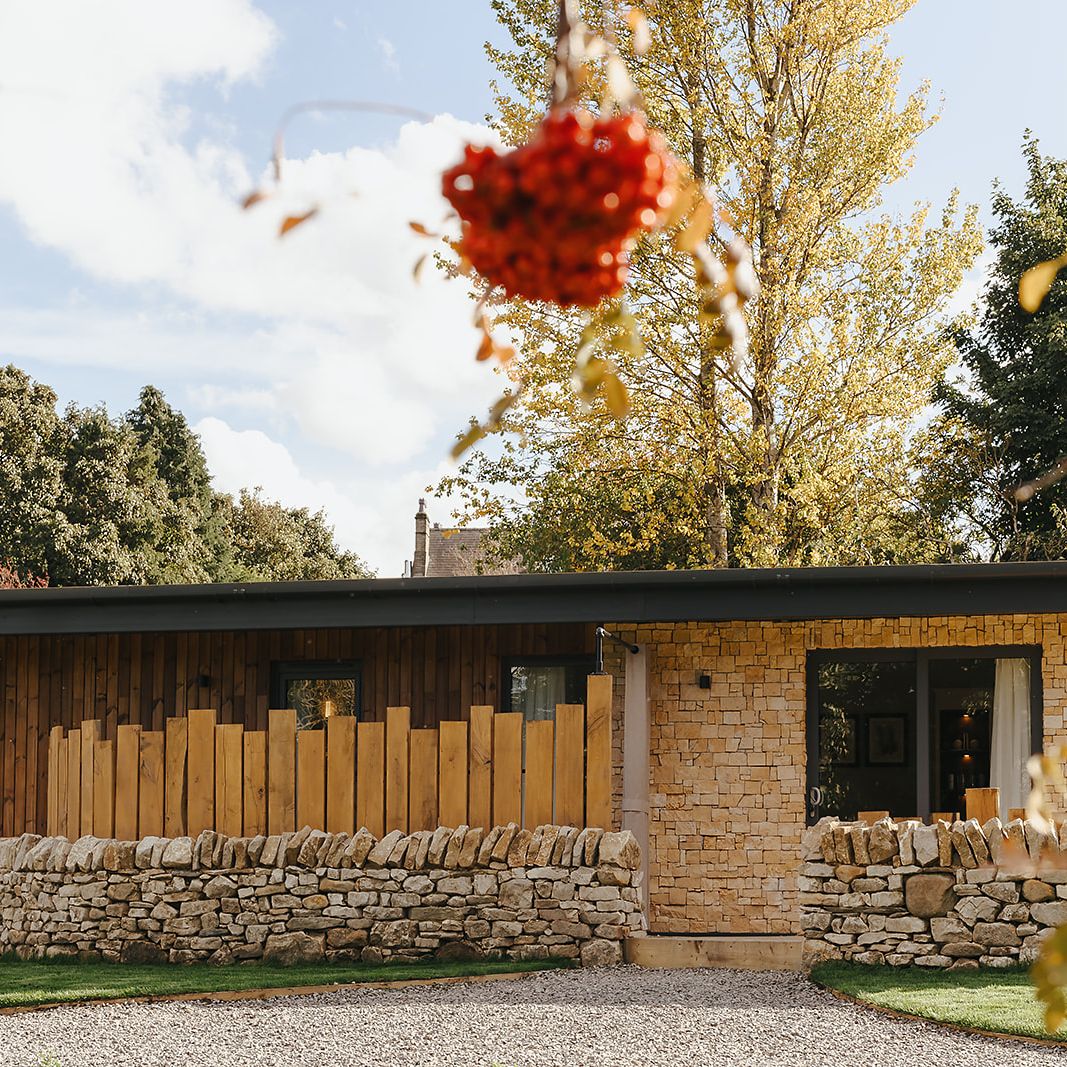 AYSGARTH FALLS SUITES 2026 - GASP PHOTO CO -48_websize