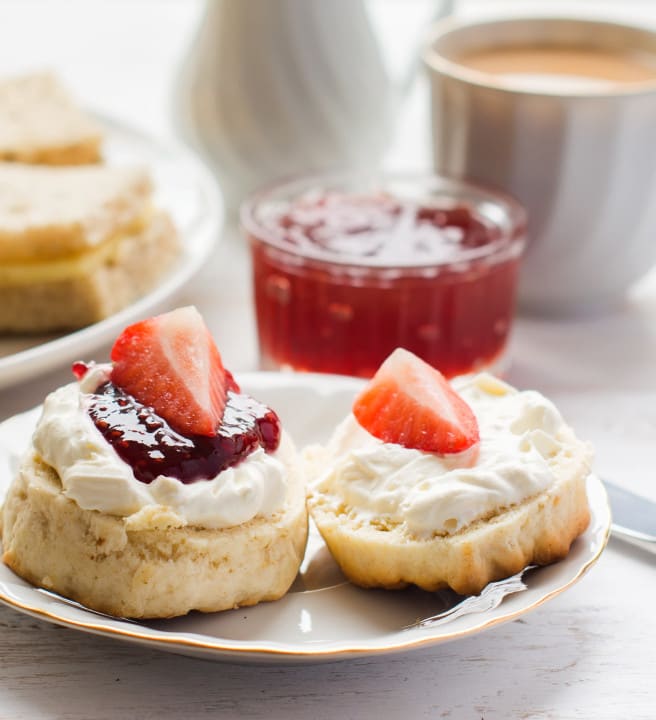 ThinkstockPhotos-646026618