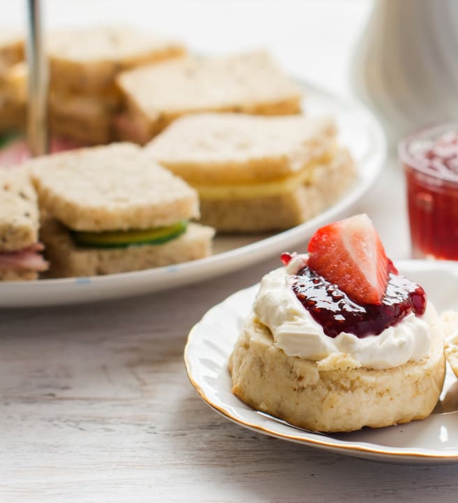 ThinkstockPhotos-646026618