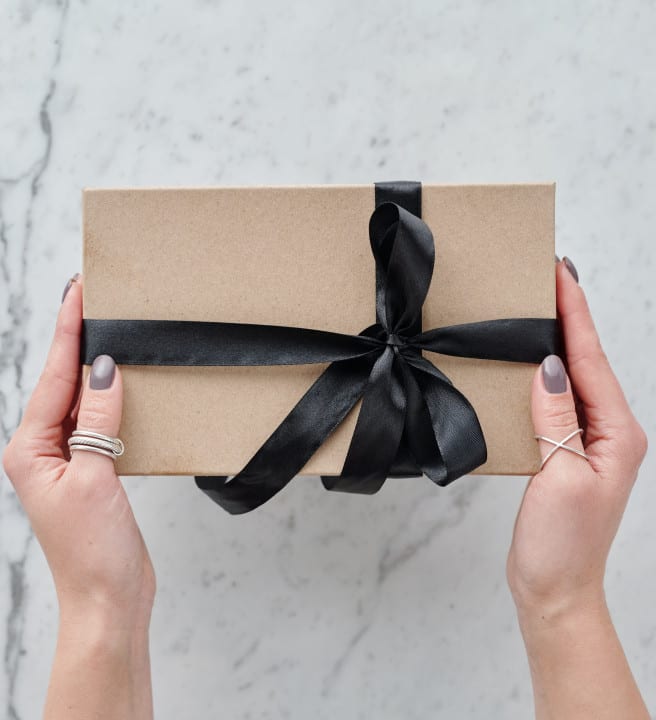 Cream Tea, Afternoon Tea