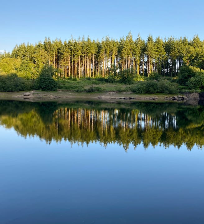 jack-french-JBqYd7lL2w8-unsplash