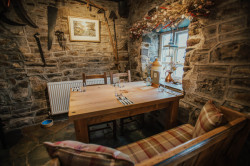 Pub Restaurant