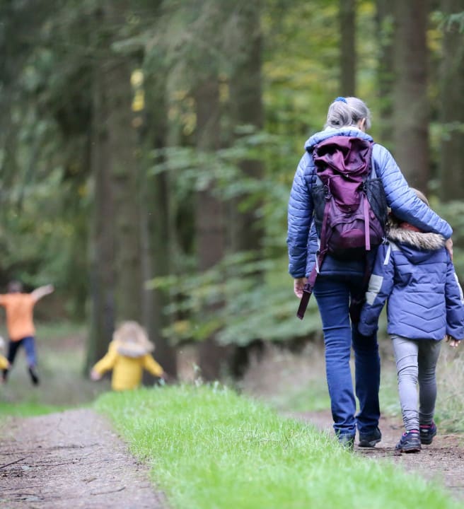 juliane-liebermann-Pw7i-YVg5uM-unsplash