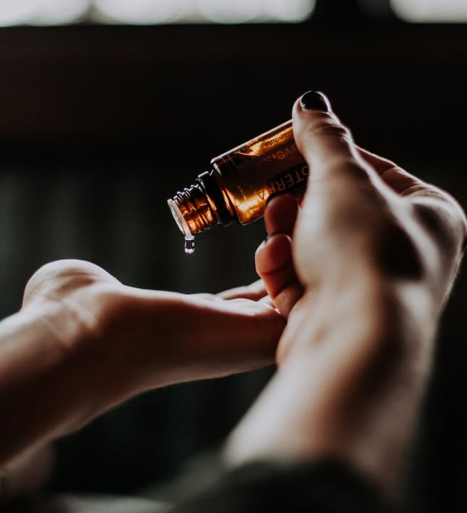 massage, dartmoor, holistic, wellbeing