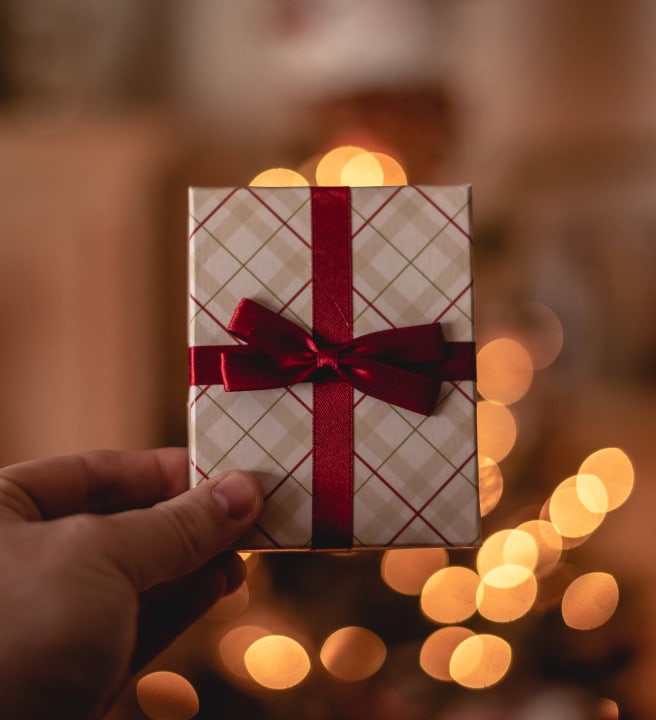 rob-laughter-Rv_UID0uyMM-unsplash