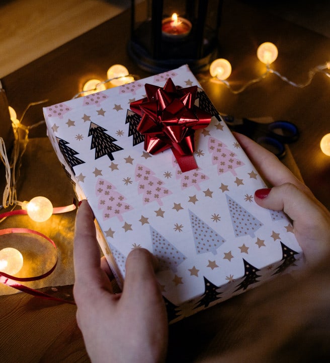 freestocks-2yae8aqcz9E-unsplash