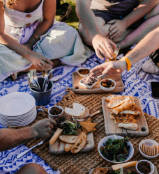 picnic