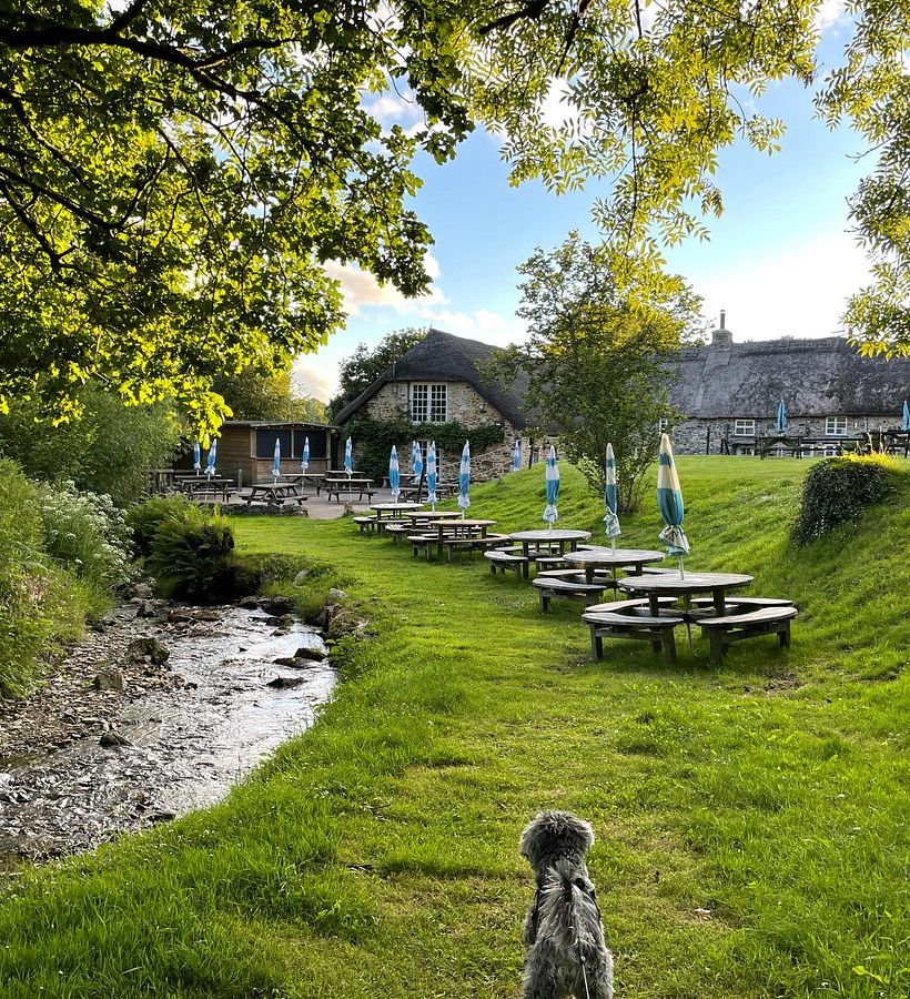 bearslake-inn-restaurant