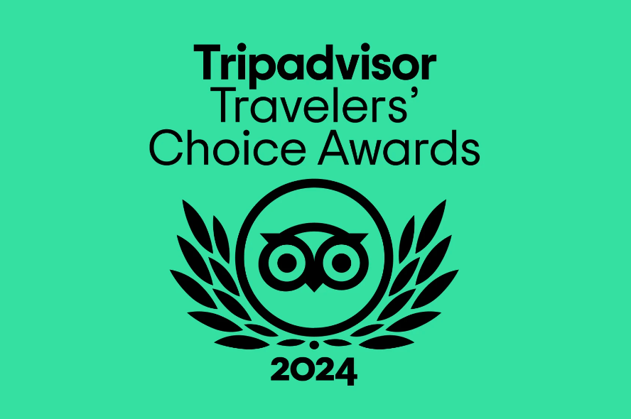 dog-friendly hotels on Dartmoor