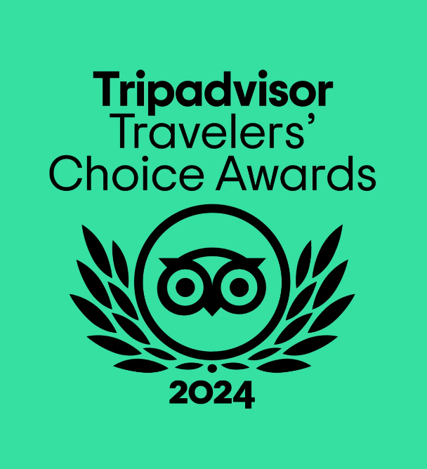 dog-friendly hotels on Dartmoor