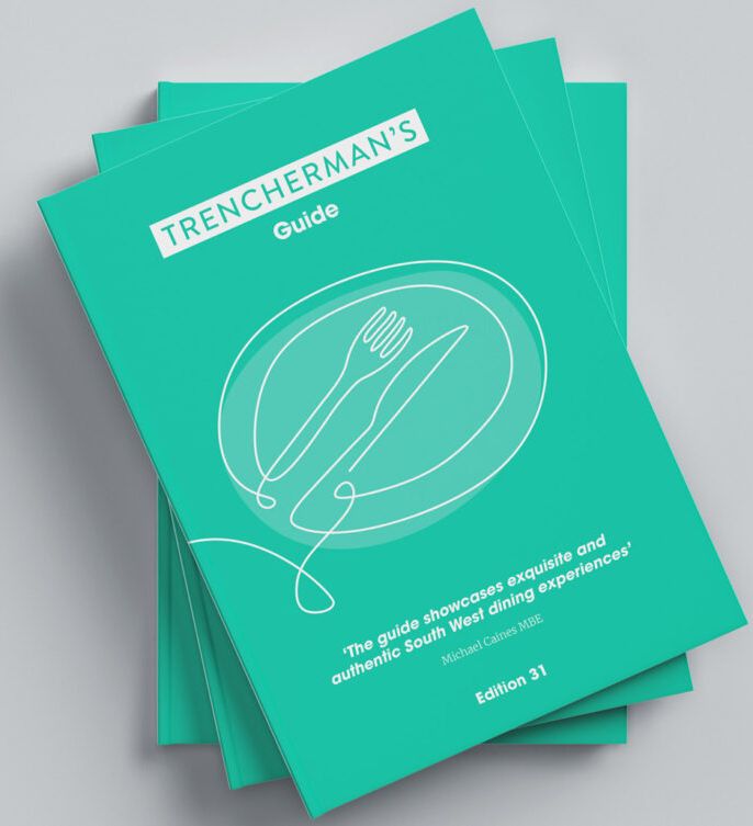 dog-friendly hotels on Dartmoor