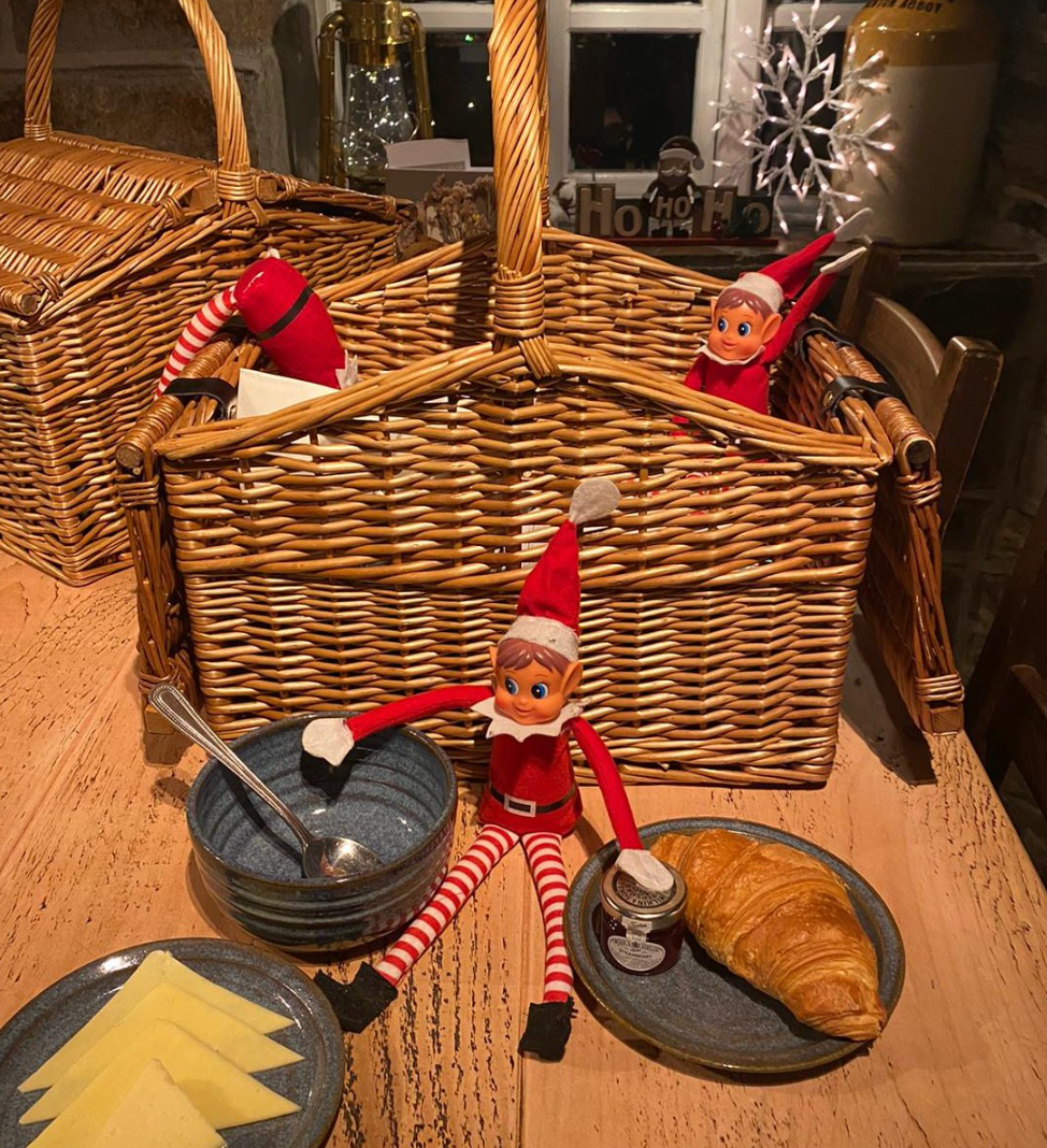 dog-friendly hotels on Dartmoor