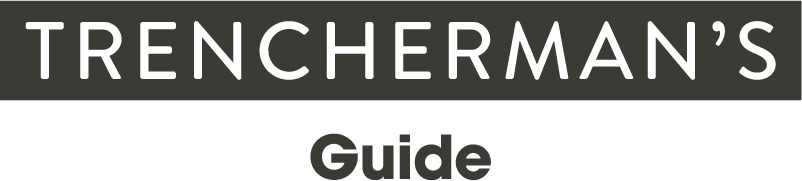 Bearslake Inn Dartmoor