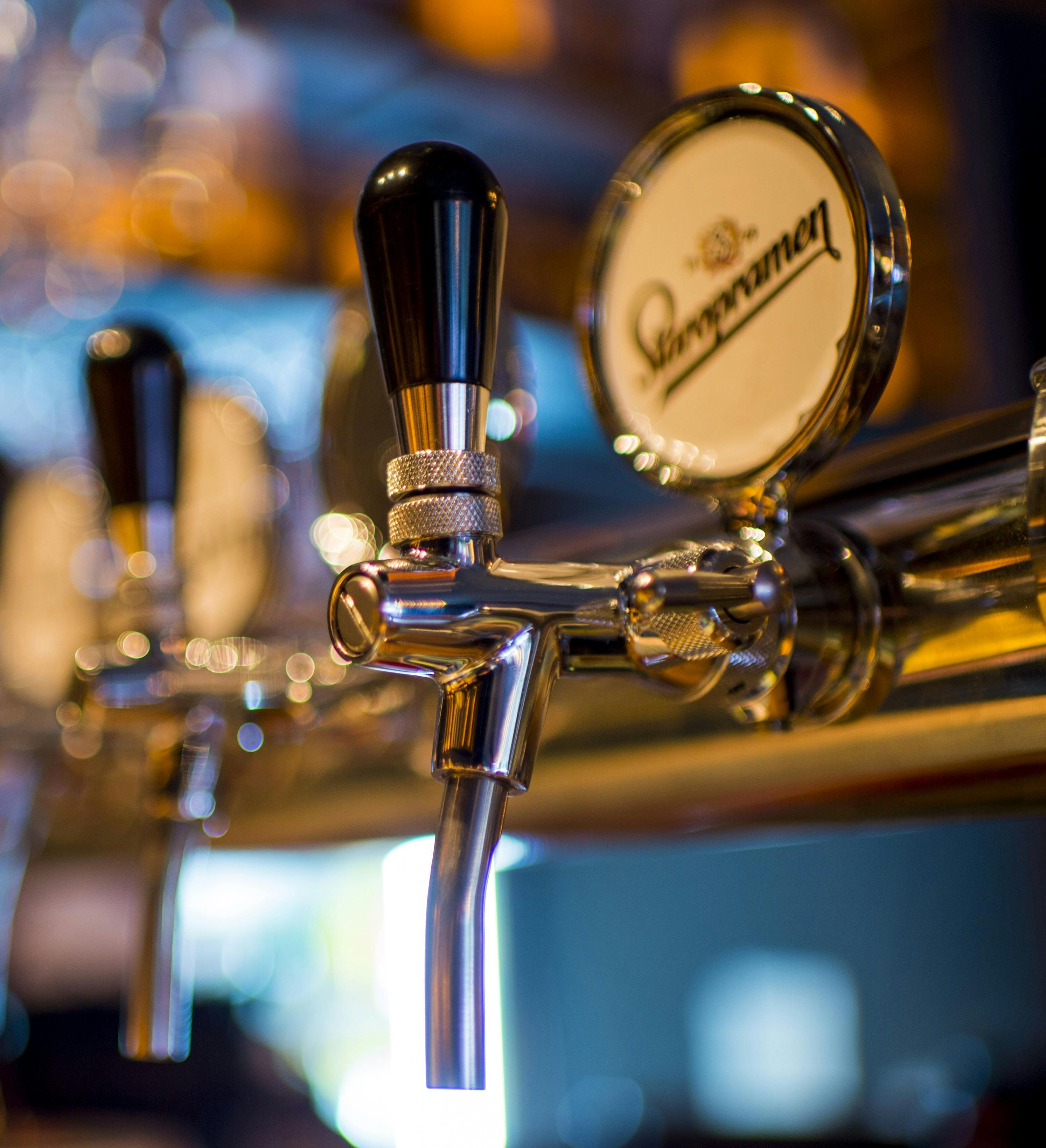 pexels-pixabay-159291