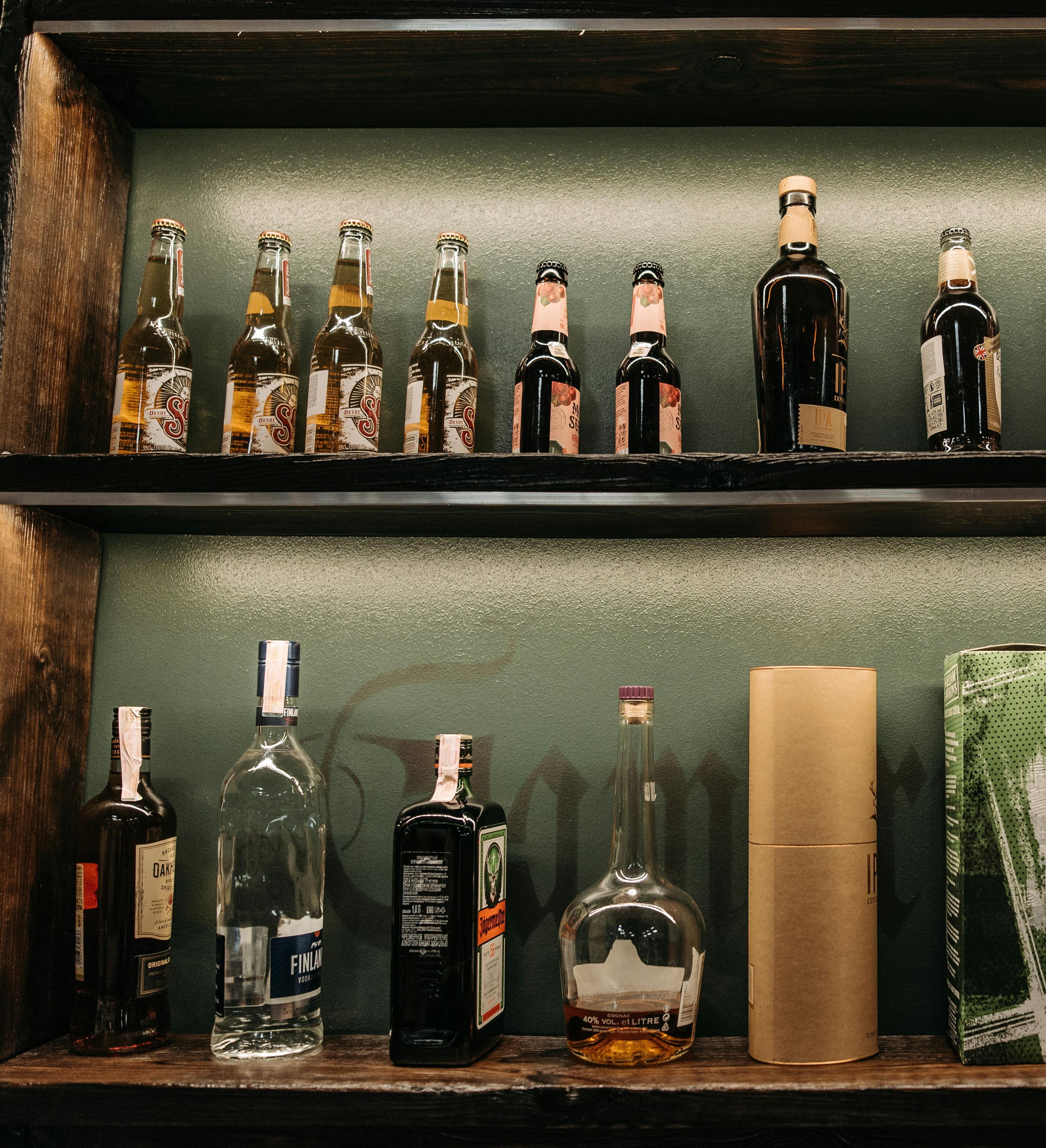 pexels-pavel-danilyuk-5858028