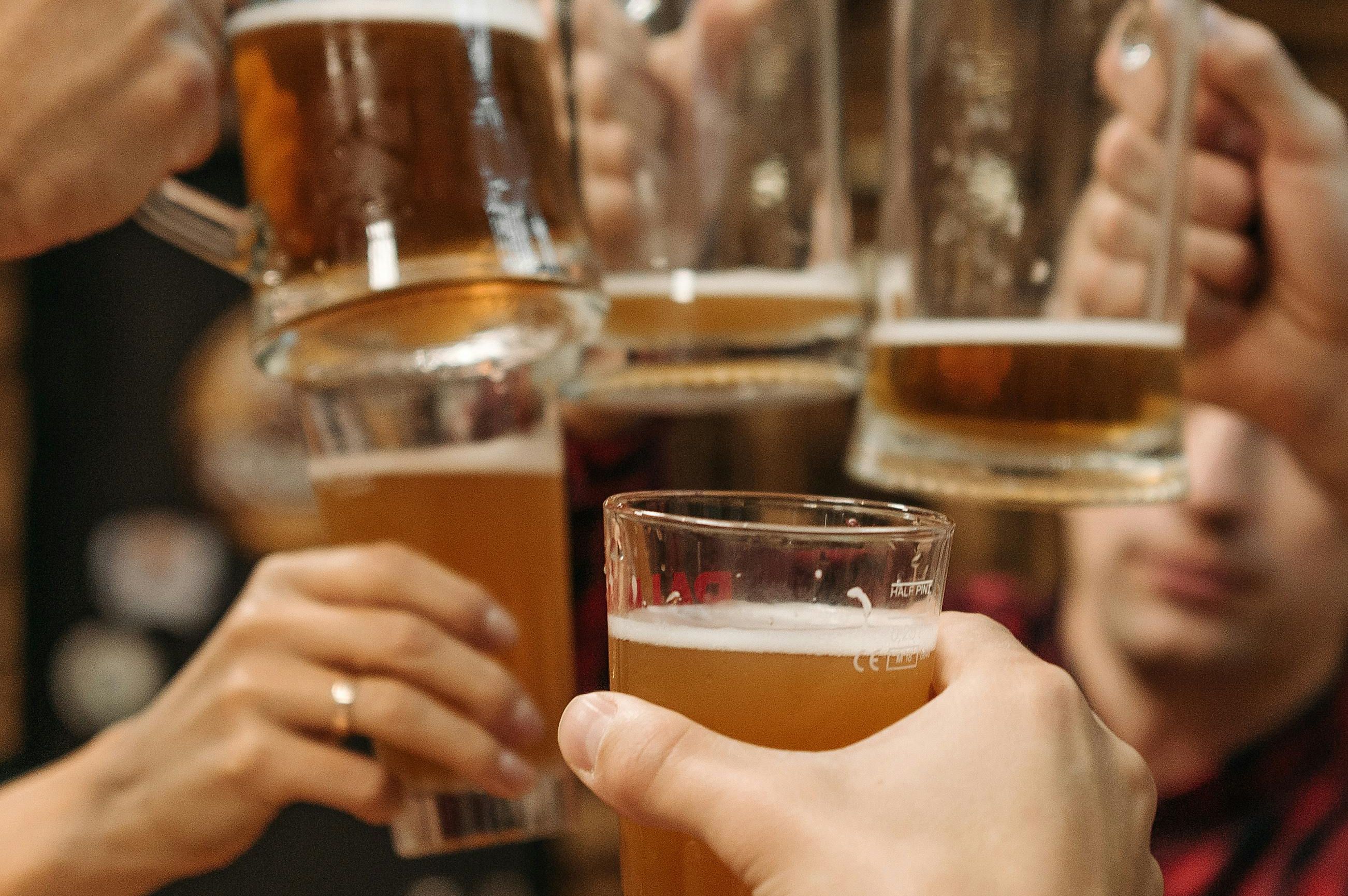 pexels-pavel-danilyuk-5858206