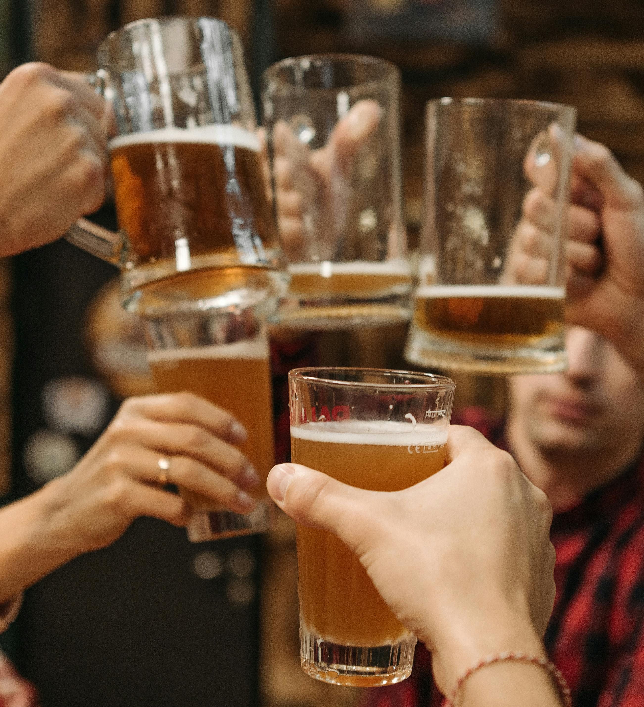 pexels-pavel-danilyuk-5858206