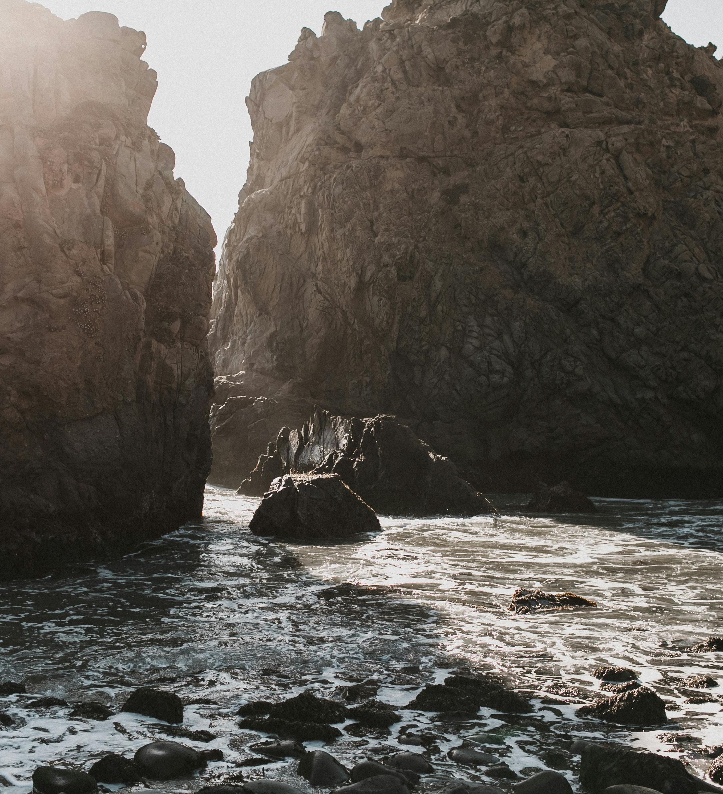 pexels-vlada-karpovich-4449871