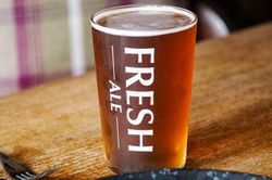 Amber Ale