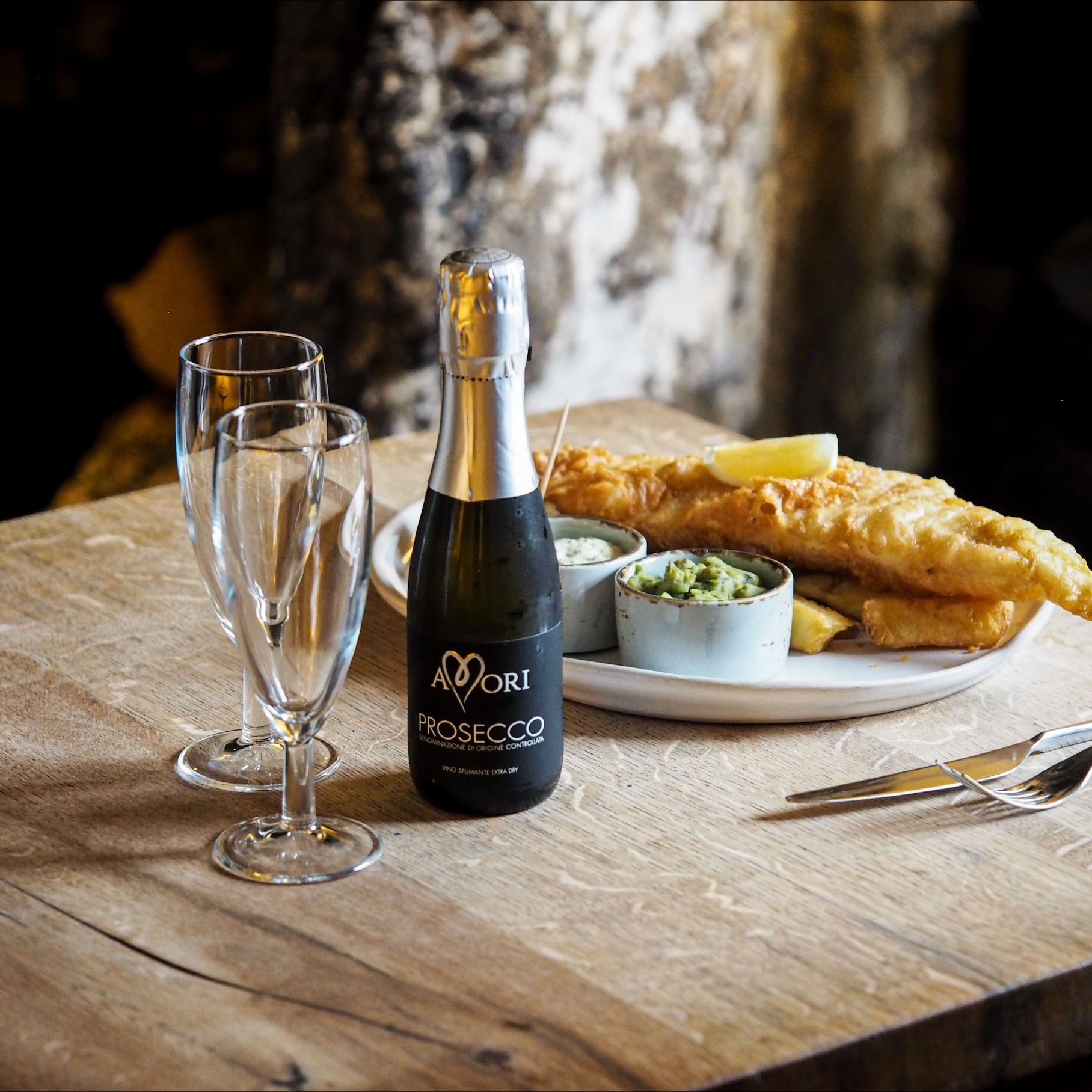 processed-9C3927E6-0C25-4DC3-B14E-05B25D3A0CD3