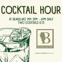 Cocktail Hour (Facebook Post) (1)