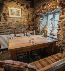 Country Pubs