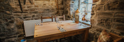 Country Pubs