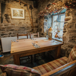 Country Pubs