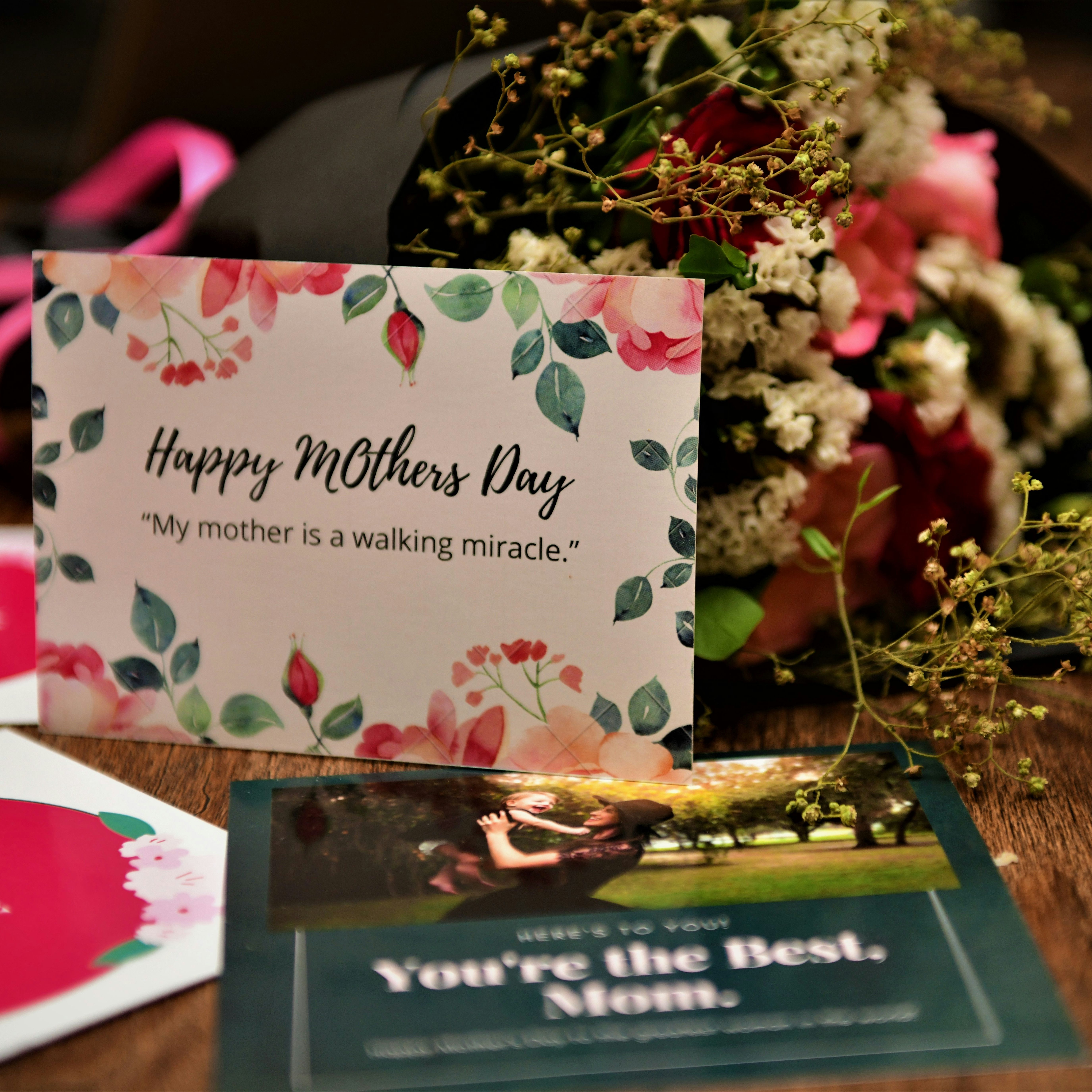 ijaz-rafi-xLA0XpFpe0U-unsplash (1)