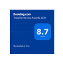 award4