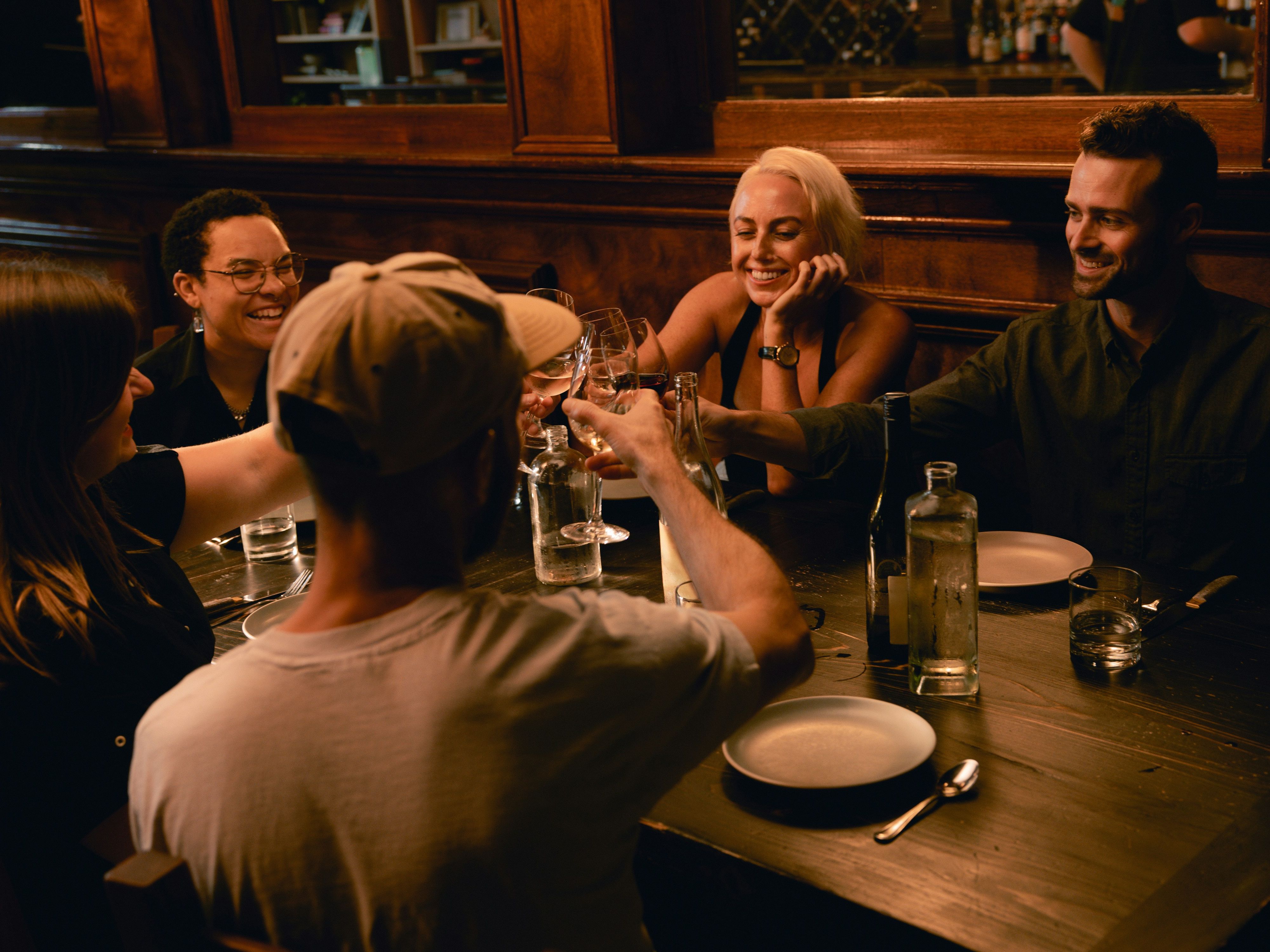 michael-t-nqS2esGJIBU-unsplash