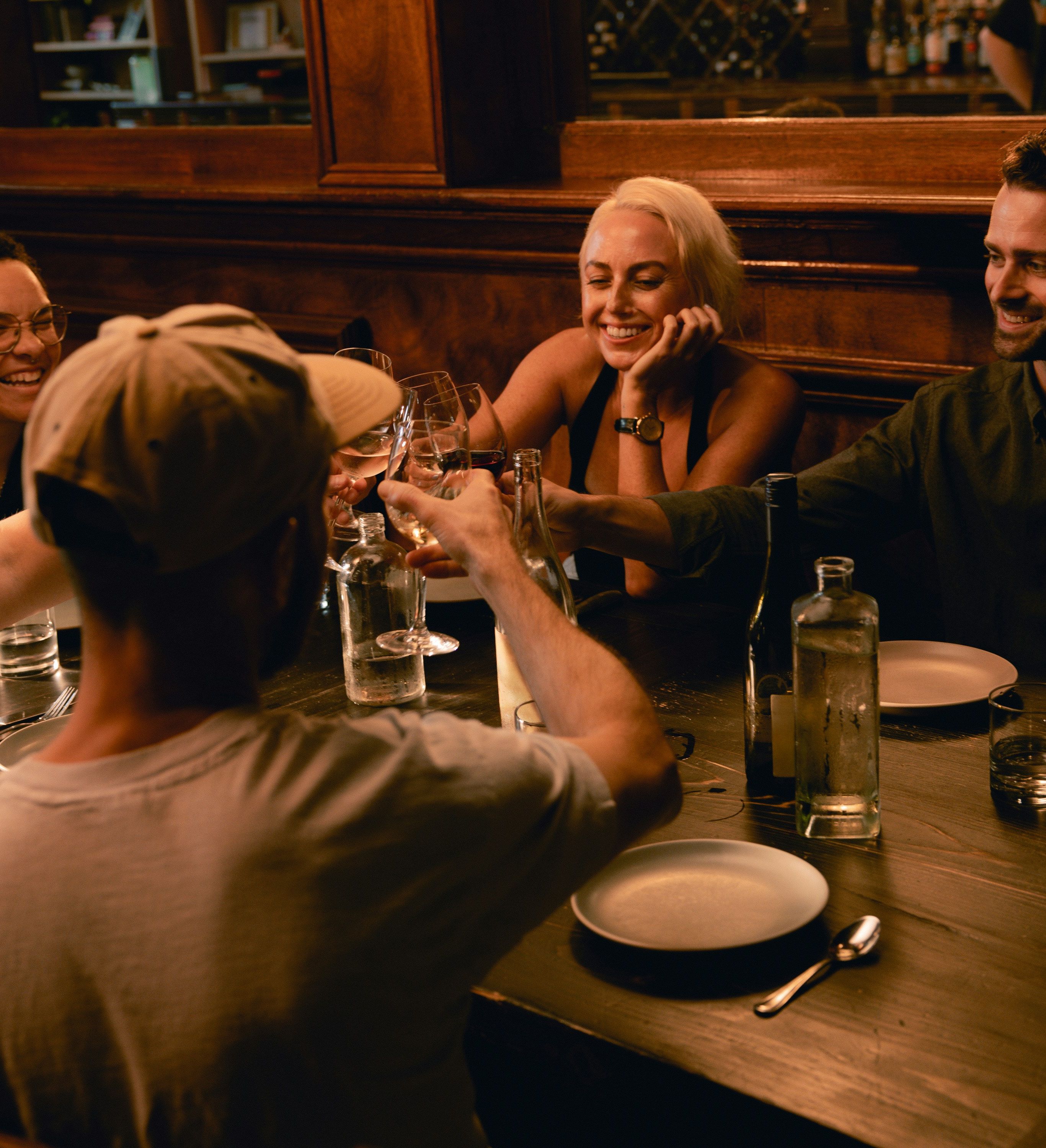 michael-t-nqS2esGJIBU-unsplash