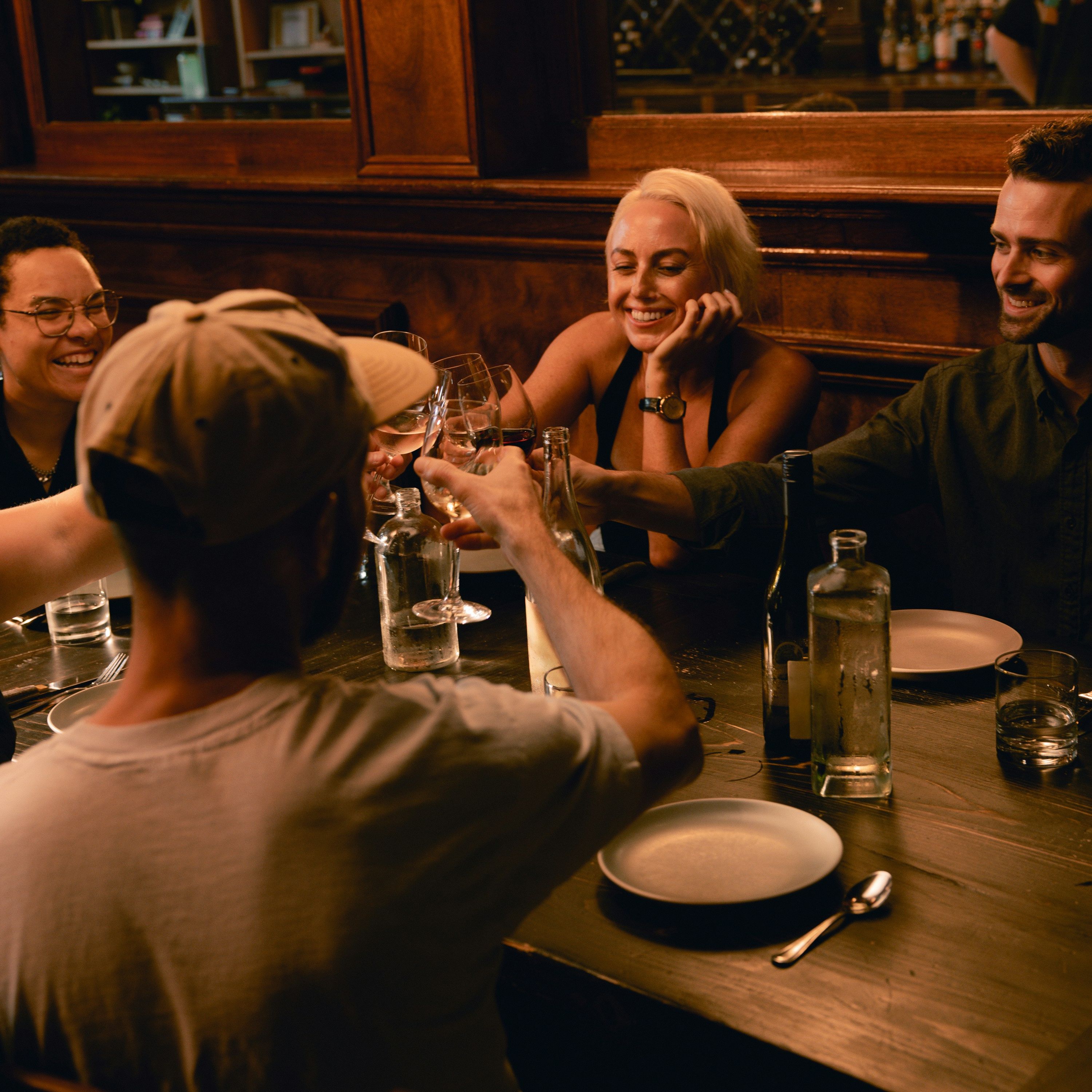 michael-t-nqS2esGJIBU-unsplash