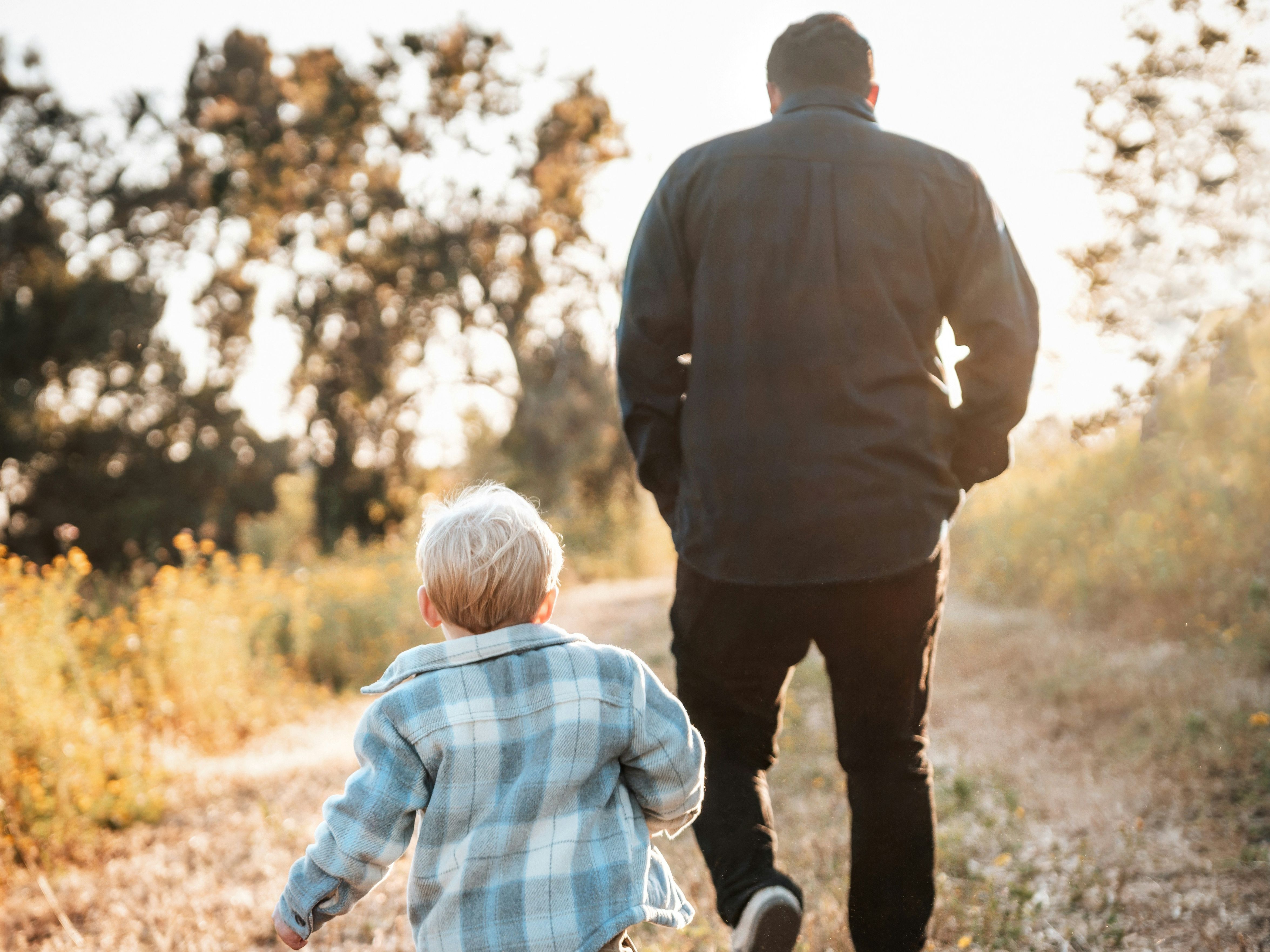 tim-mossholder-CKAjFQkCIwE-unsplash