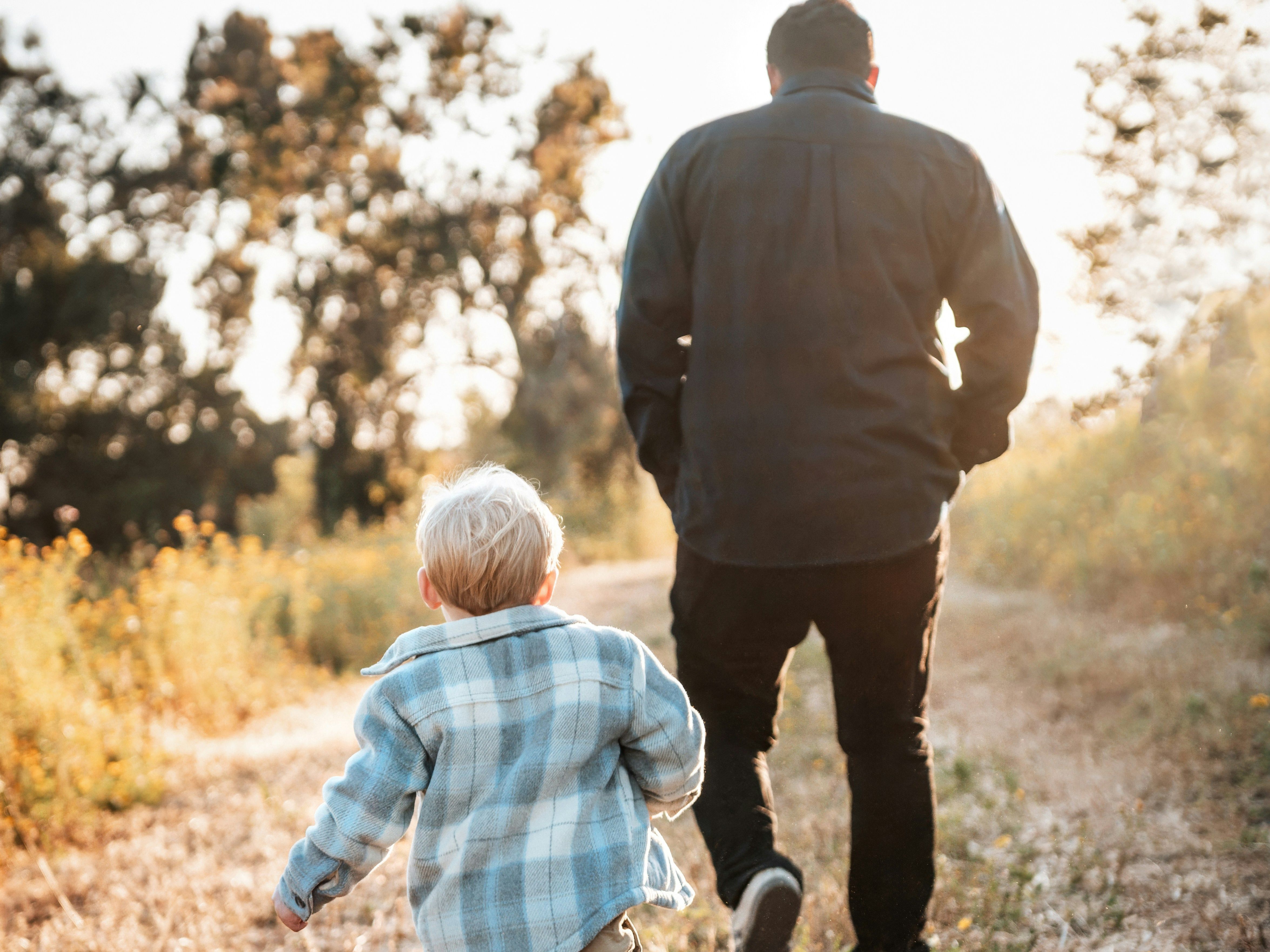 tim-mossholder-CKAjFQkCIwE-unsplash