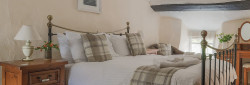 Pubs with Rooms