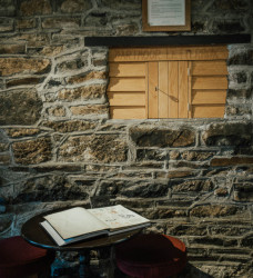 Local Pubs