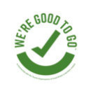 award6