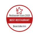 award8