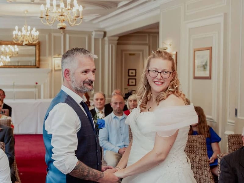 Hockmoor Photography