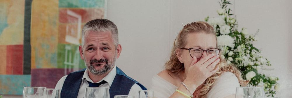 Hockmoor Photography