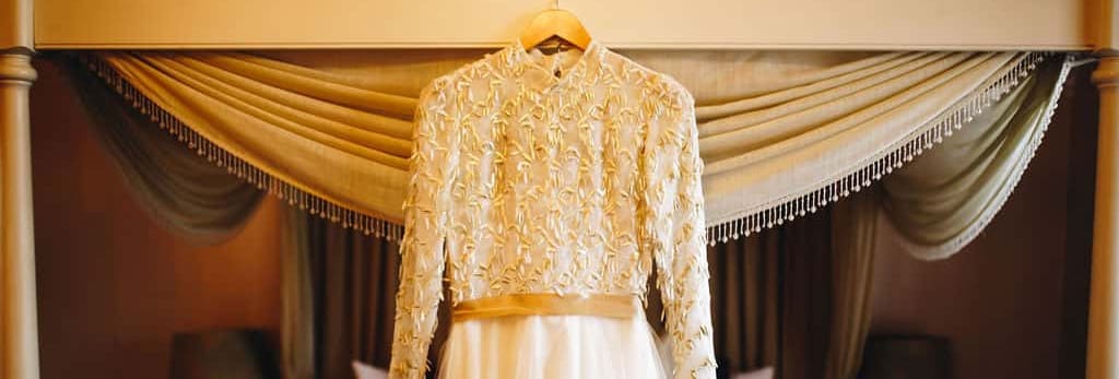 Photography by Lauren Dillon