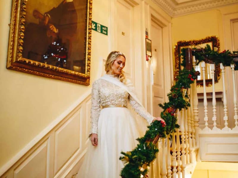 Photography by Lauren Dillon